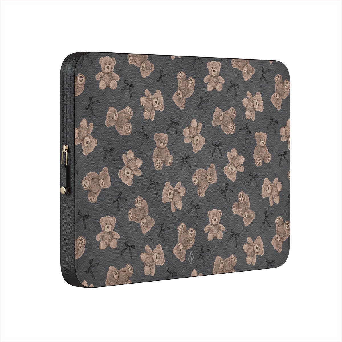 BURGA Laptop Sleeve 11''-13'' BFF