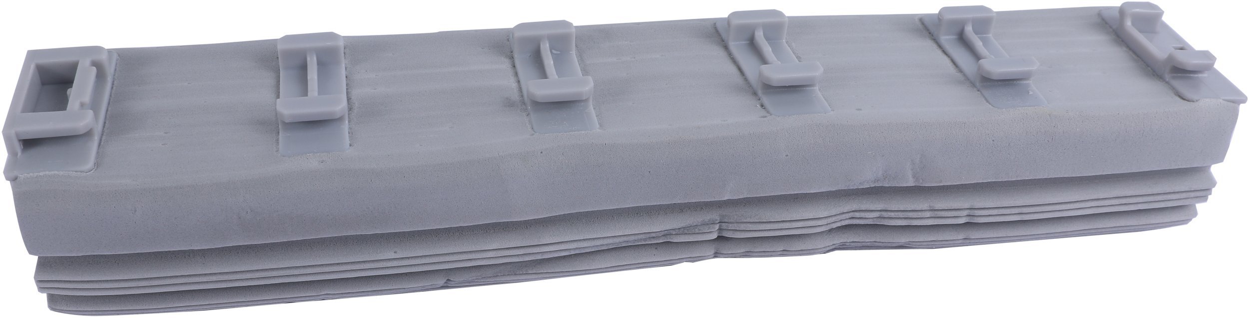 Sourcing PVA MOP REFILL LZ43-R. 27X5CM THEMALUX