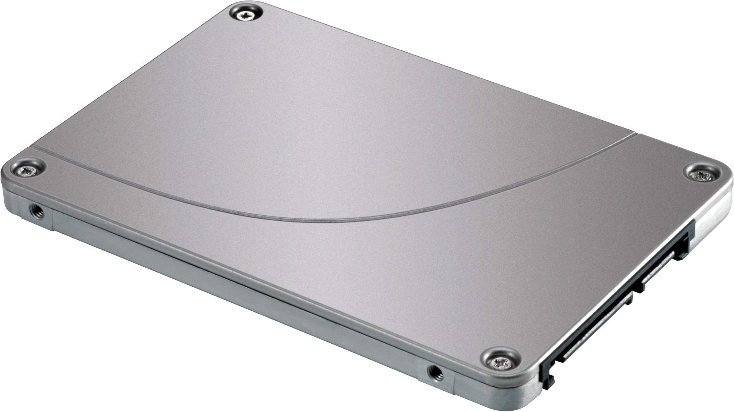 Dysk serwerowy HP Enterprise 900GB 2.5" SAS 12G 15K (R0Z01A)