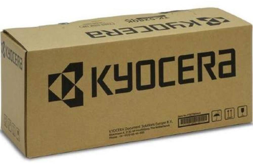 Kyocera Fuser (zespół utrwalający) (302L793066)