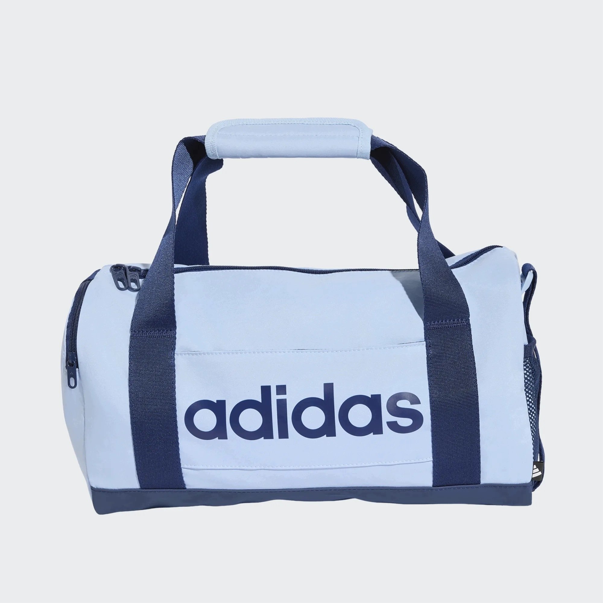 Adidas Torba Linear Duffle (KS2071)