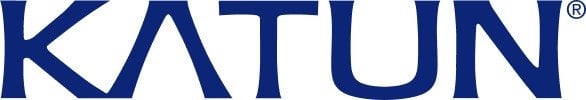 Tusz Katun Yellow Toner Cartridge TK-8515Y