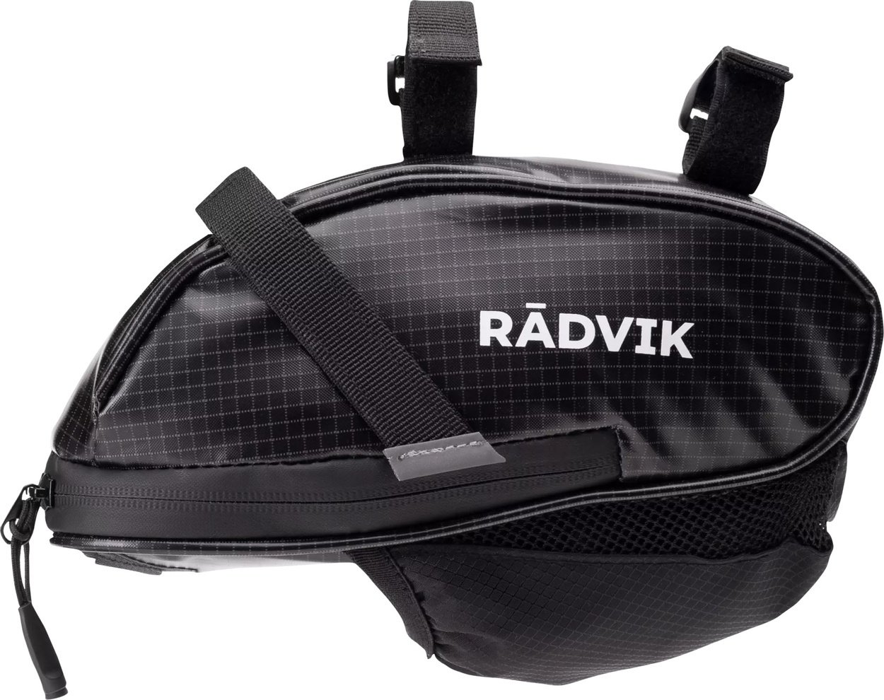 Radvik Sakwa Radvik WENGUN rozmiar 1 L