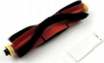 Roborock Szczotka główna do S5max/S6 Pure