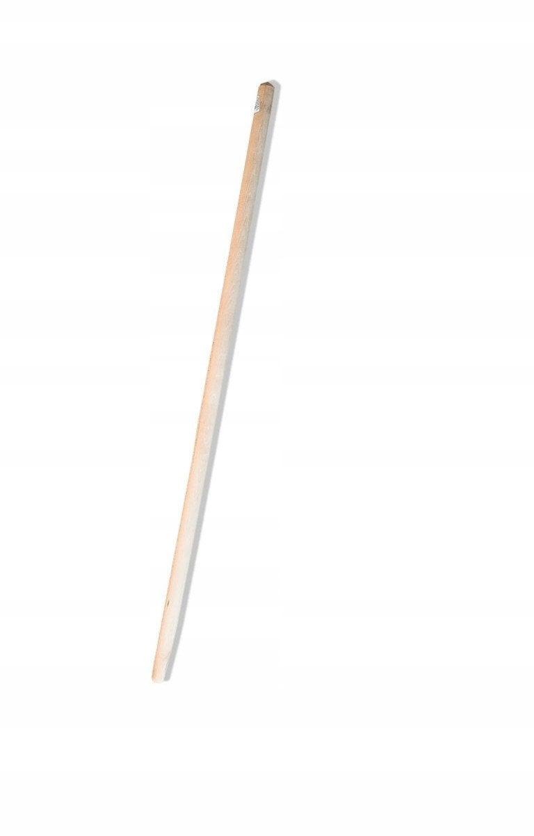 Big HANDLE FOR SHOVEL SNOW TZ