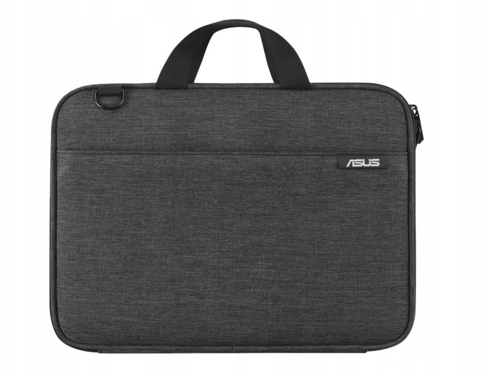 Torba Asus Asus AS1200 SLEEVE/11.6/GY