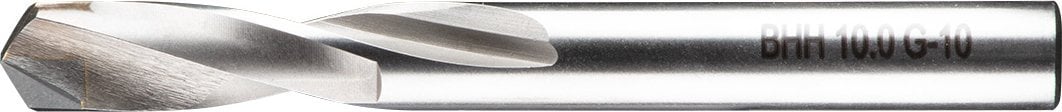 Wiertło 15,5 NWWa frez G-10