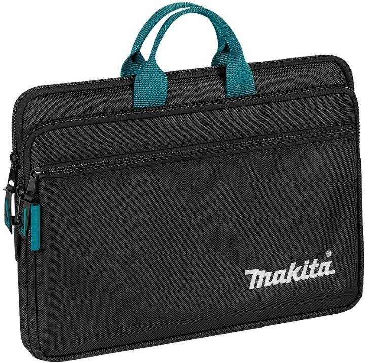 Torba Makita Na laptop i akcesoria (M E-30190)