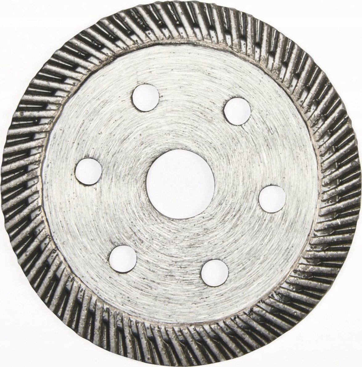Proxxon Diamond grinding wheel PROXXON 50x1.7x9.6mm