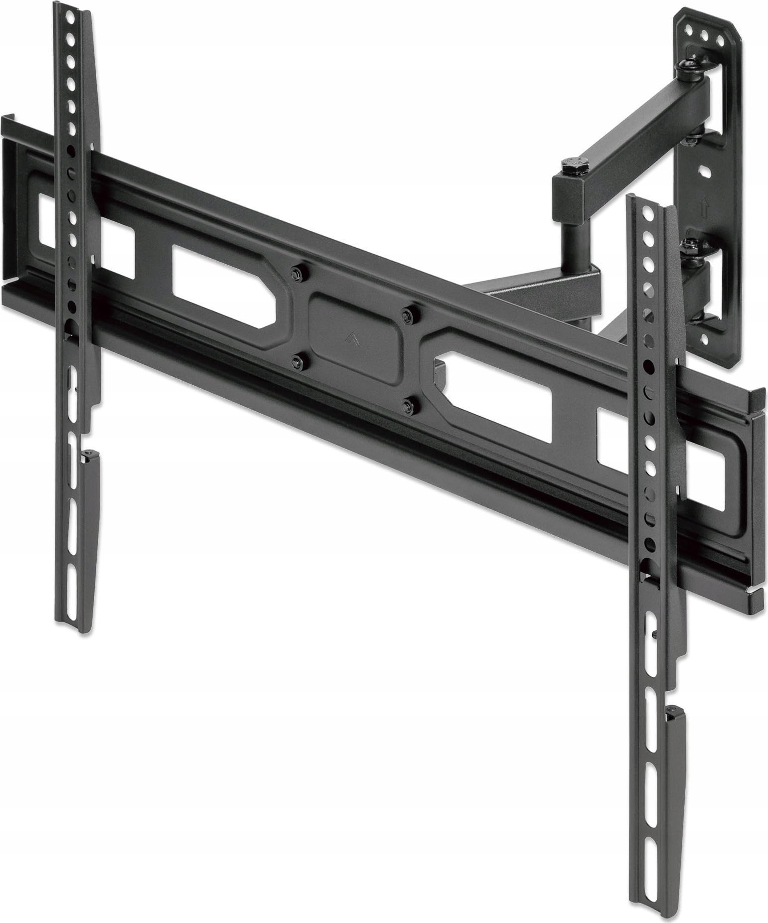 Manhattan MANHATTAN TV-Wandhalterung 37"-70" 35kg Full Motion