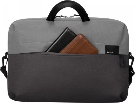 Torba Targus Torba na Laptopa TBS577GL 16"