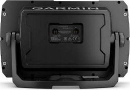 Garmin Echosonda wędkarska Striker Vivid 7cv z przetwornikiem GT20-TM