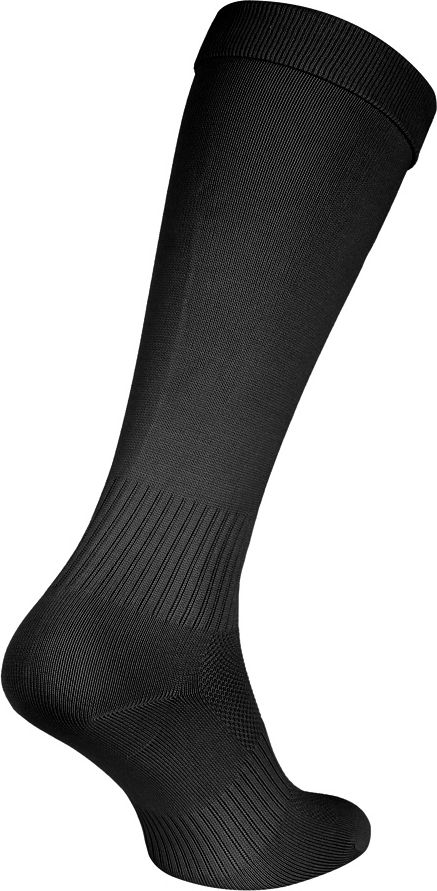Joma Getry piłkarskie czarne r. 28-33 (400054.100)