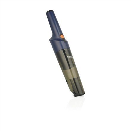 Odkurzacz ręczny Tristar Tristar Vacuum Cleaner | KR-3140 | Cordless operating | Handheld | 65 W | 7.4 V | Operating time (max) 24 min | Black