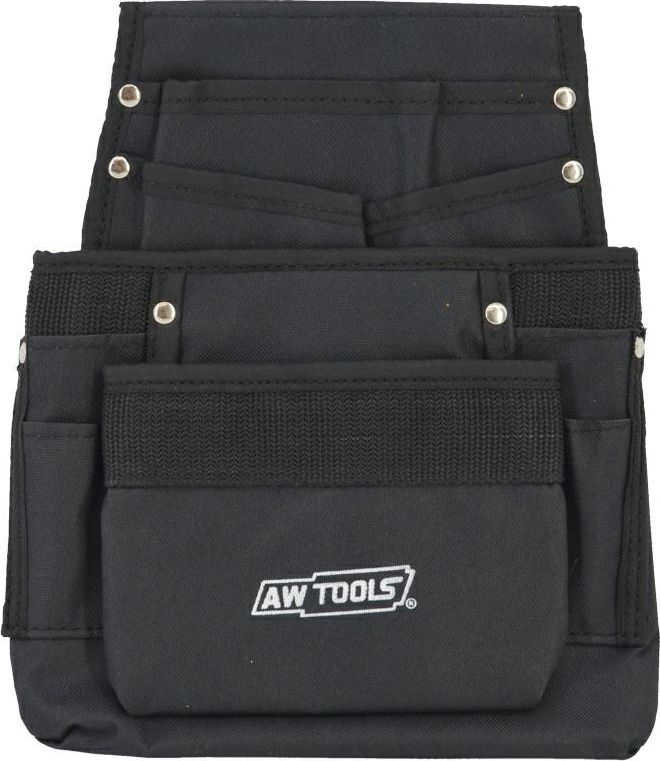 AWTools Kieszeń monterska AW30610