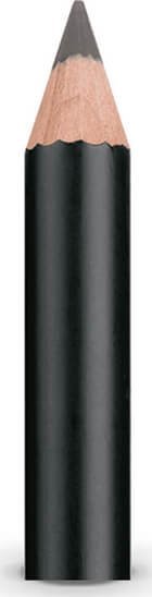 Living Nature Kredka do oczu Storm grafitowa