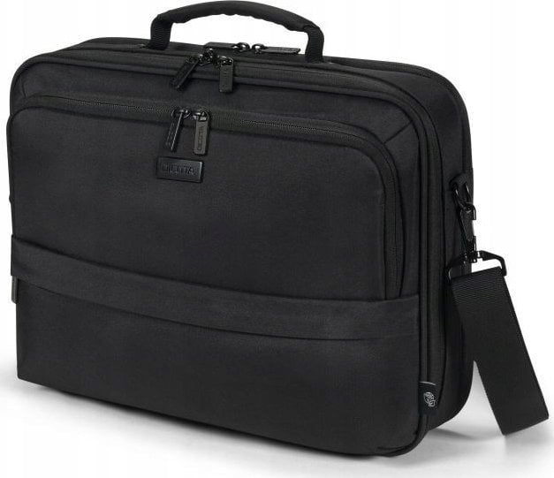 Torba Dicota Eco* Multi Core 15-17.3" czarny