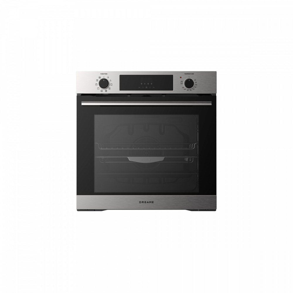 Piekarnik Dreame OZ40 PRO (OM81-OZ4P01ODEU)