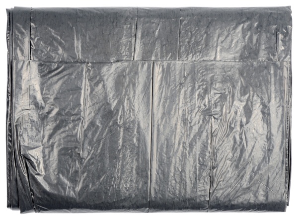 Folia malarska Vorel gruba 4 x 5m (09457)