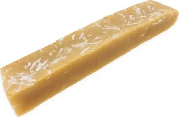 4DOGS Ser himalajski Churpi S - kokos do 40 g