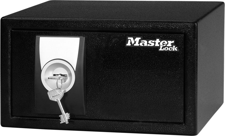 MasterLock Sejf (X031ML)