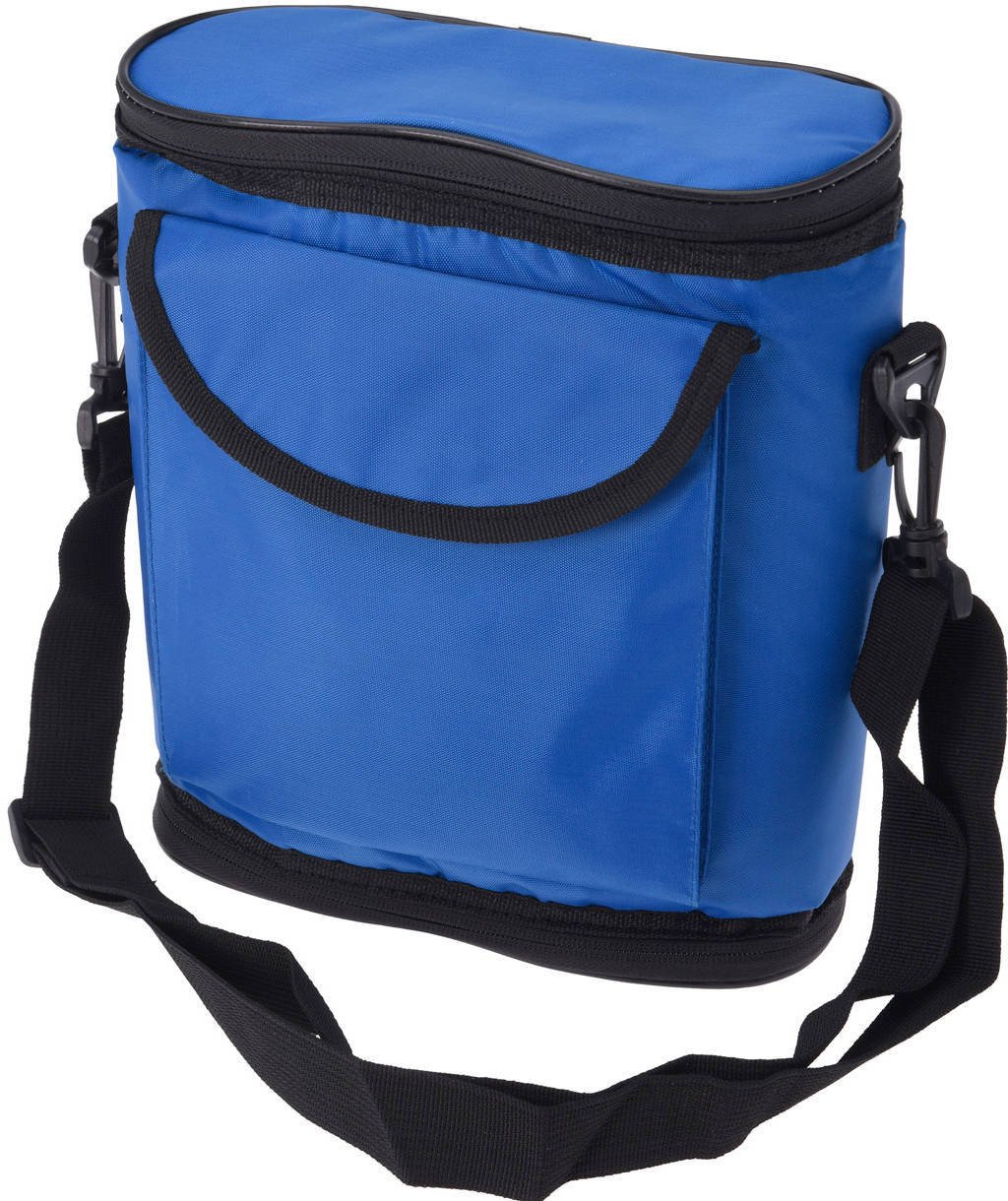 Bacha Sport Torba termiczna, na 6 puszek, 27 x 8 x 25 cm
