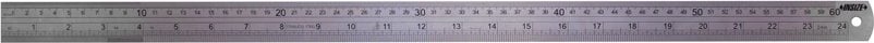 Insize PRZYMIAR MET.MLPD L- 600 MM/24''