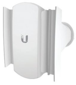   Antena Ubiquiti PrismAP 5GHz 60ø (PRISMAP-5-60)