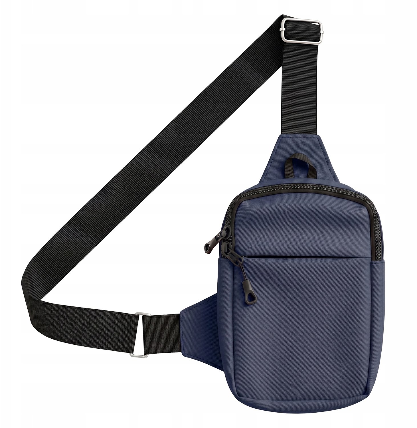 Torba Cullmann Na ramię Urbanflex ciemnoniebieska (GSM276837)
