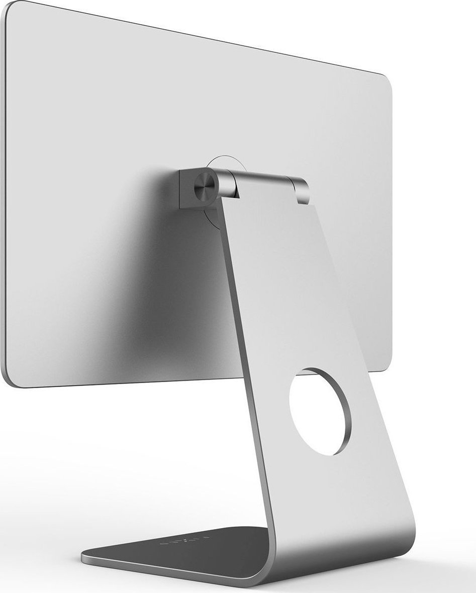 Fixed Uchwyt, podstawka Fixed do iPad Pro 12.9"