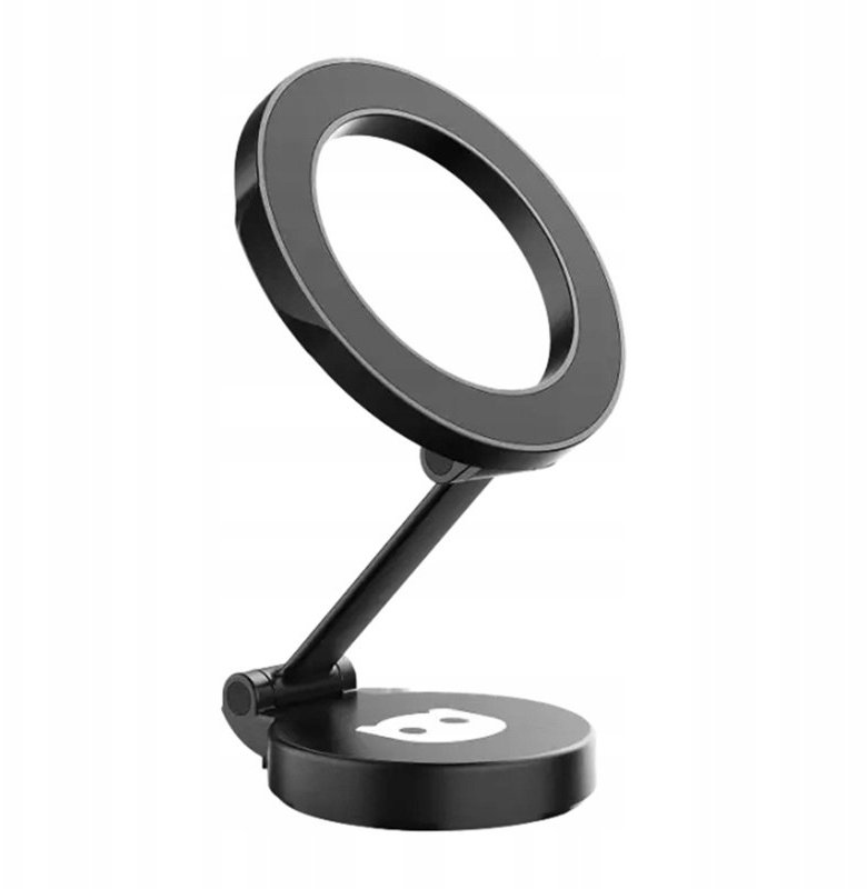 Magnetyczny uchwyt samochodowy na telefon OBDeleven