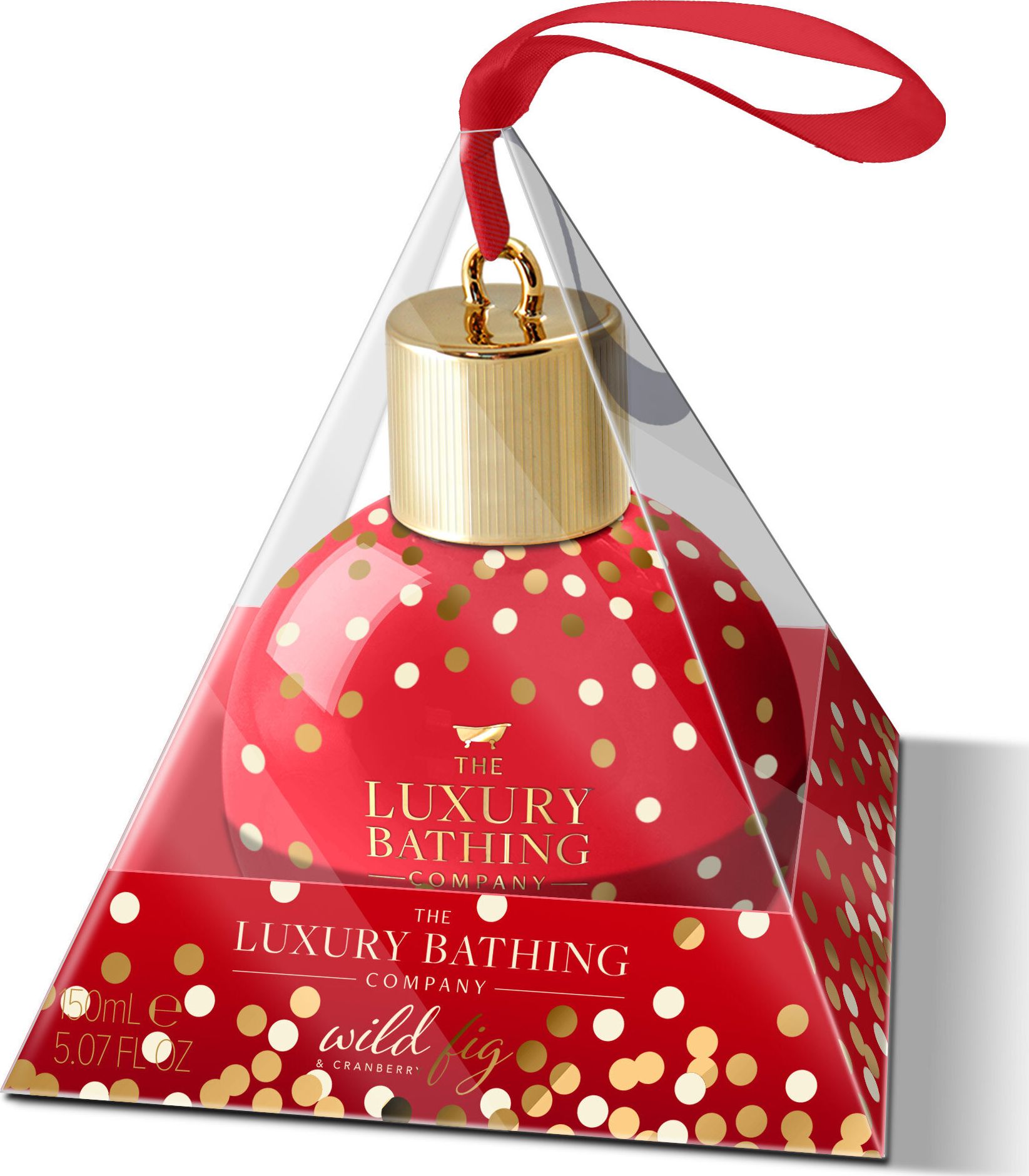 Grace Cole Zestaw Bathtime Delight: żel do ciała 150 ml