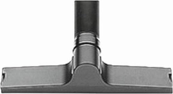 Starmix Wkłady STARMIX do ssawki 434773 2x włosie, system 35 mm