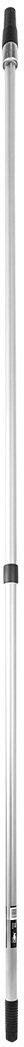 Neo Uchwyt teleskopowy do lampy 99-133