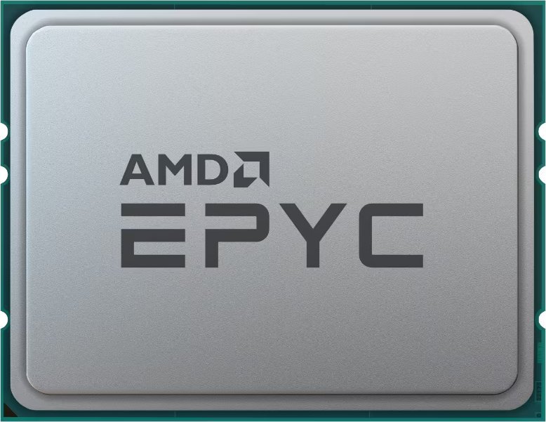 Serwerowy AMD AMD EPYC 4464P - 3.7 GHz - 12 Kerne - 24 Threads - 64 MB Cache-Speicher - Socket AM5 - OEM