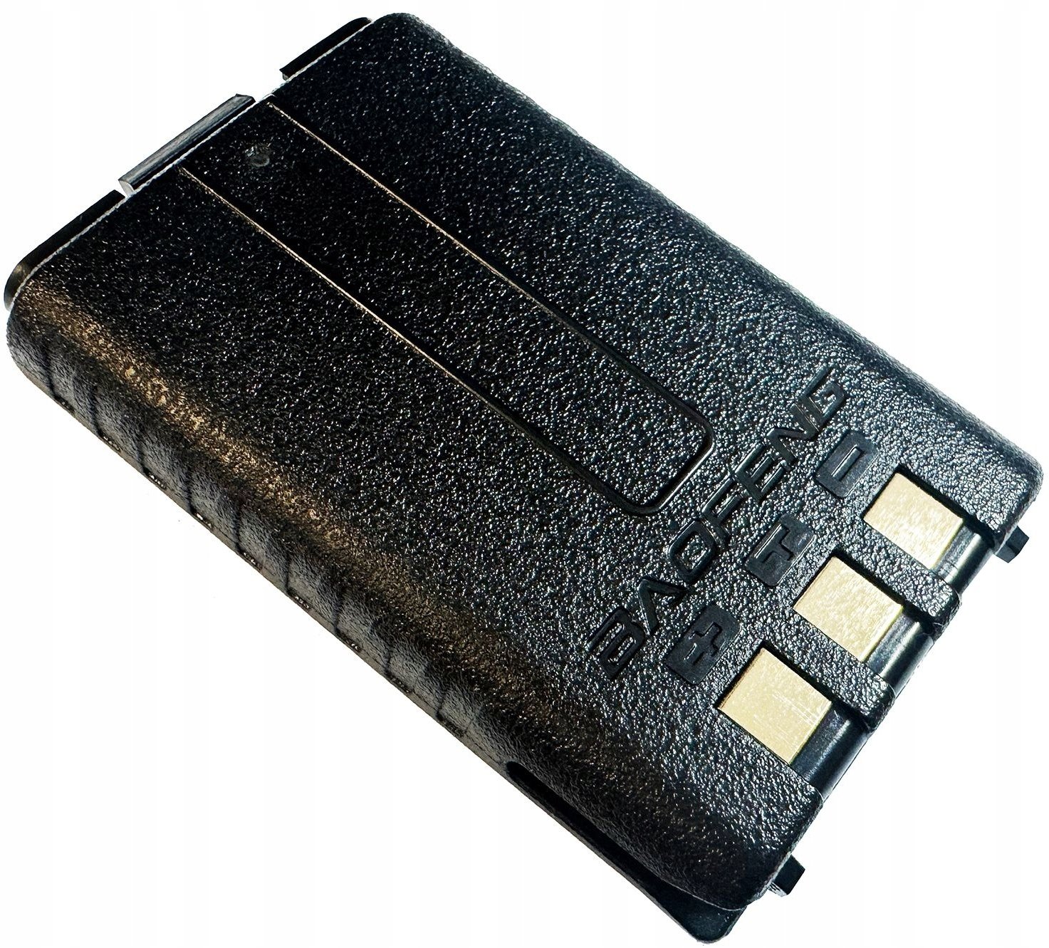 Krótkofalówka Baofeng Akumulator Baofeng BL-5R 2800 mAh bateria do UV-5R