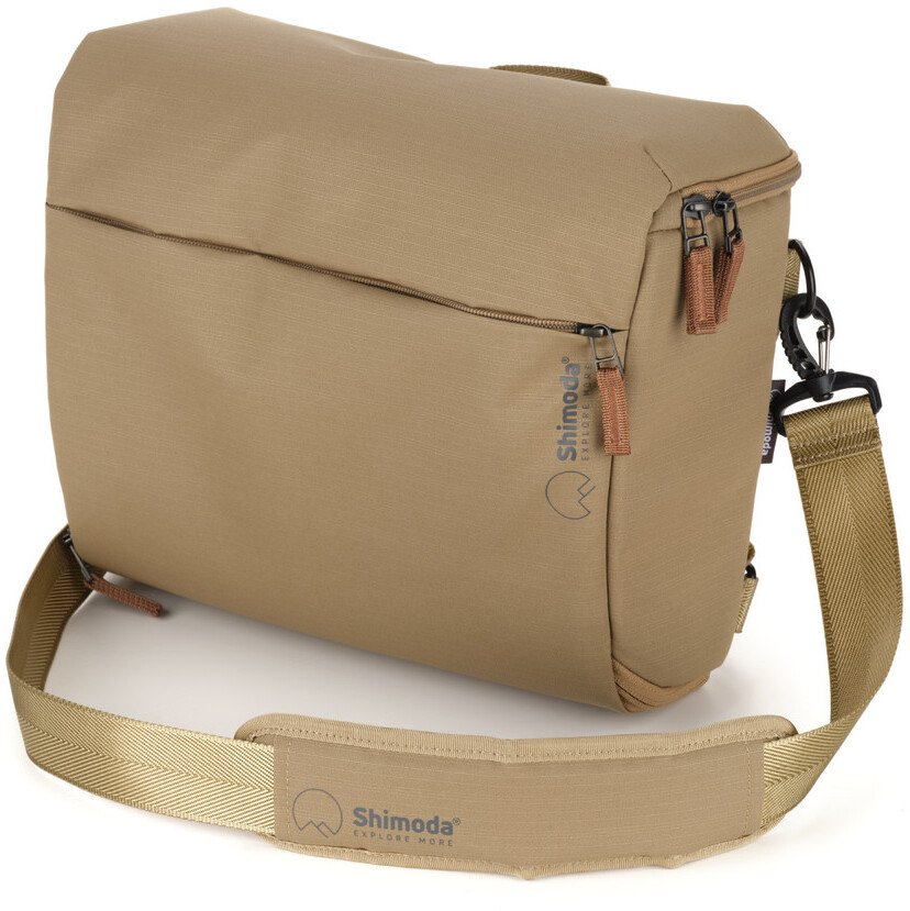Torba Shimoda Top Loader - Large - Boa