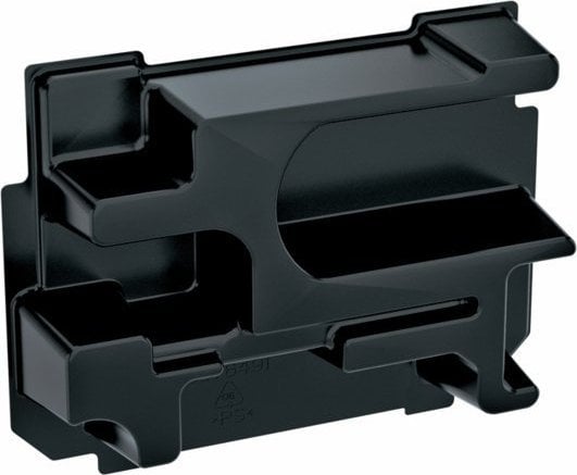 Makita Makita deep-drawn part for DHR 837649-1