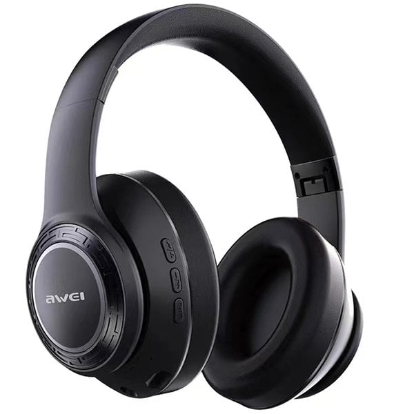Awei A300BL (AWEI147)