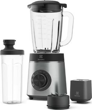 Blender kielichowy Electrolux E6VB1-8ST