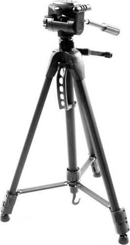 Statyw Fancier WT-3750