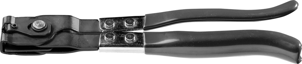 Neo Szczypce przegubów do opasek zaciskowych 235mm (11-223)