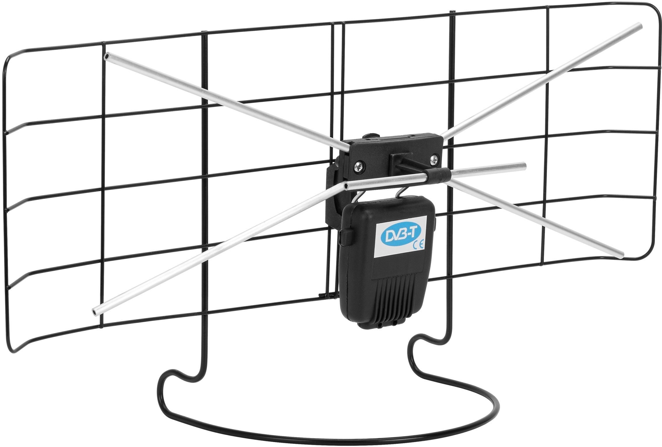 Antena pokojowa siatka MT201 MONTIS