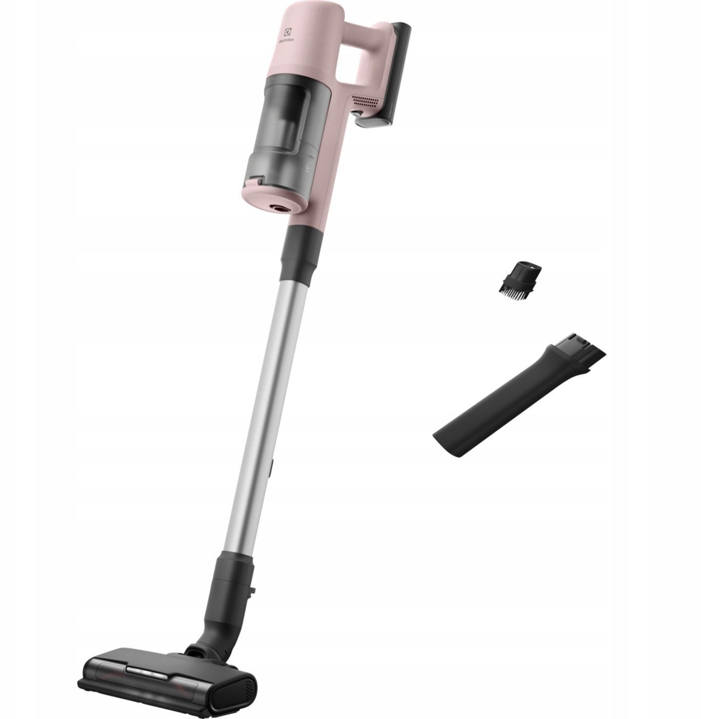 Odkurzacz pionowy Electrolux EP61CB21WP