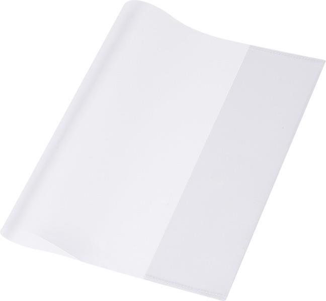 Panta Plast Okładka na zeszyt A4, 10 szt. (245377)