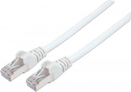 Zdjęcia - Kabel INTELLINET Network Solutions Patch  LSOH, Cat6, S/FTP - 735513 
