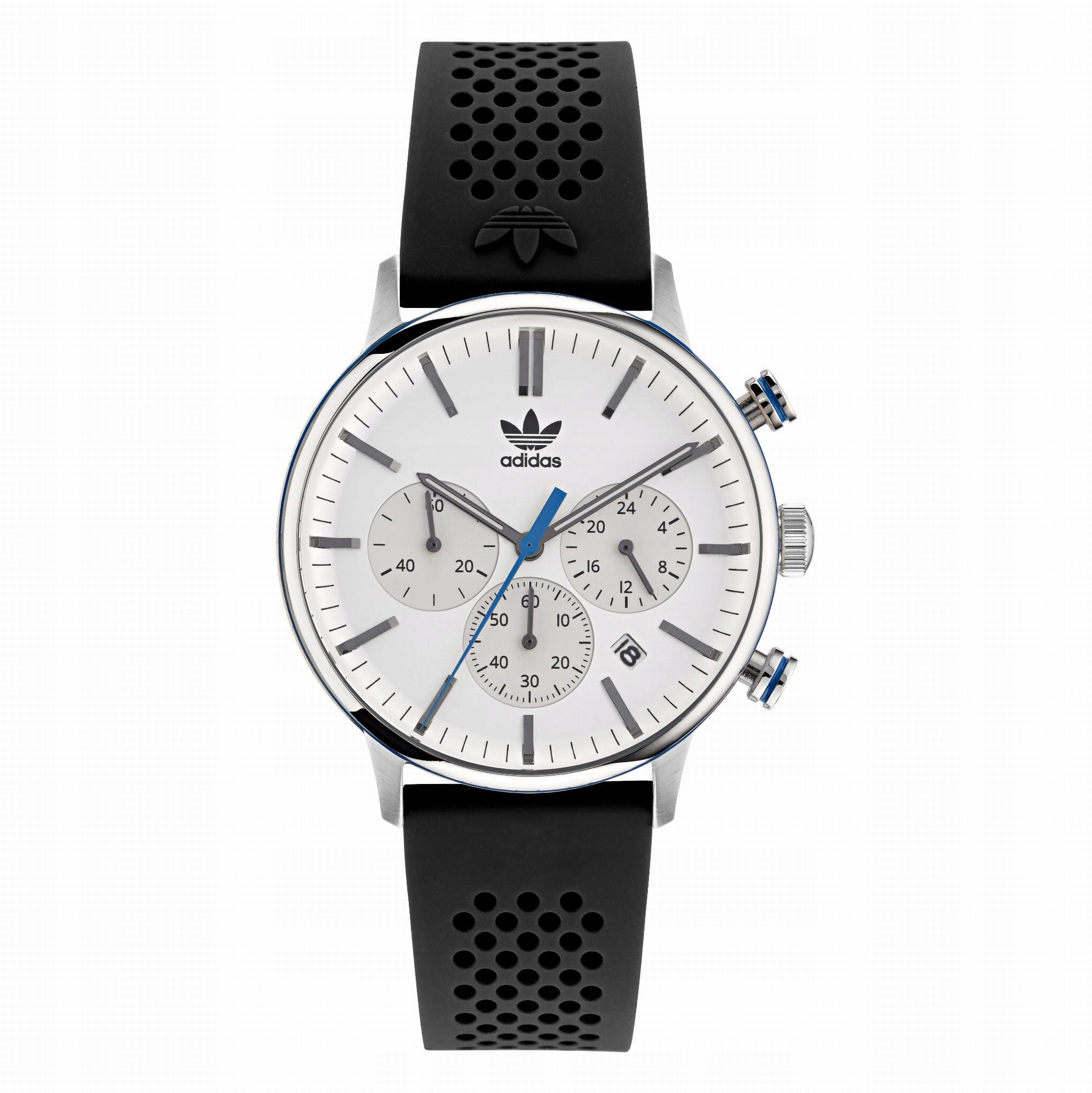 Zegarek Adidas Unisex - Style Code One + box (AOSY22014)