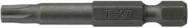 Teng Tools Groty wymienne długie typu TX30 3szt. (106130701)