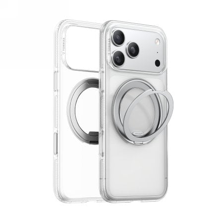 OSTAND R FITNESS SERIES IPHONE