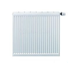 Stelrad Grzejnik NOVELLO typ 33 300x2000mm 2698W